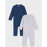 Sinsay Komplet od 2 bodija | shoptok.hr