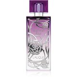 Lalique Amethyst Éclat parfemska voda 100 ml za žene | shoptok.hr