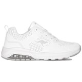 Kangaroos 392670002 Bijela | shoptok.hr