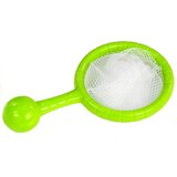  Set dječjih gumenih igračaka za kupanje 12u1 Aquatic sa hvataljkom - šareni | Shoptok.si