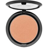 Wet N Wild rumenilo color icon nudist society | EPonuda.com