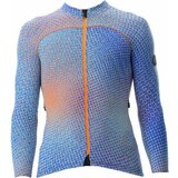 UYN Cross Country Skiing Specter Outwear Blue Sunset M Jacket Cijene