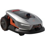 SUNSEEKER robotska kosilnica ELITE X4, 1200 m², RA X4 | Shoptok.si