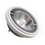  led sijalica AR111 12W 12V 4000K | Eponuda.com