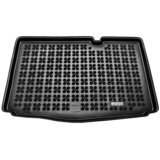 REZAW-PLAST Tipska kadica za gepek Ford B-MAX bottom floor (posle 2012) - Rezaw Plast | Eponuda.com