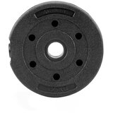  ACT0042 KOMPOZITNE TEGOVE 2 x 15 KG | shoptok.hr