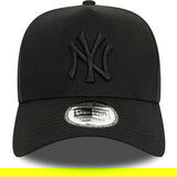 New Era MONOCHROME EFRAME NEYYAN, kačket, crna 60565173 | ePonuda.com