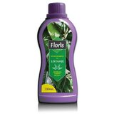 Floris tečno đubrivo za muškatle 350ml | ePonuda.com