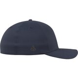 Flexfit Kapa 'Delta' nočno modra | Shoptok.si