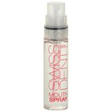 Extreme mouth spray vodice za ispiranje usta 9 ml | shoptok.hr