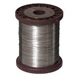  Žica 250 g Cr | Eponuda.ba
