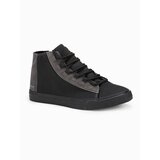 Ombre Muške tenisice T343 | shoptok.hr