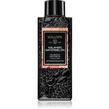 VOLUSPA Japonica Kalahari Watermelon dišavno olje 15 ml | Shoptok.si