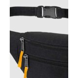 Olimp Sport Jack Wolfskin hokus pokus torbica crna za oko struka | ePonuda.com