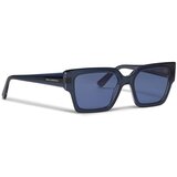 Karl Lagerfeld Sončna očala KL6089S 405 Navy Cene