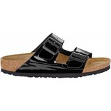 Birkenstock Nogavice - Črna | Shoptok.si
