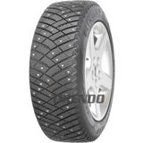 Goodyear Ultra Grip Ice Arctic ( 235/55 R17 103T XL, SCT, ježevke ) zimska pnevmatika Cene