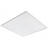  LED panel za spušteni plafon CAPRI LED/25/30/40W/230V 3000/4000/5700K 62x62 cm beo Cene