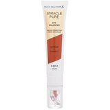 Max Factor Miracle Pure Eye Enhancer korektor 10 ml Odtenek 06 maple Cene