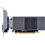 Inno3d GeForce GT 1030 2GB GDDR5 64-bit N1030-1SDV-E5BL | shoptok.hr