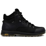Grisport muške cipele rocky peak 12961T3G Cene