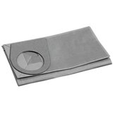 Bosch Accessories Papirnata filtarska vrećica - - 1609201628 Cijene