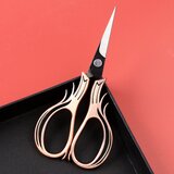 INF Vintage škarje za vezenje Dragon Fruit Copper, (21542818) | Shoptok.si