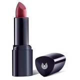 Dr. Hauschka Lipstick hranjivi ruž za usne 4.1 g Nijansa 07 orpine Cijene