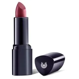 Lipstick hranjivi ruž za usne 4.1 g Nijansa 07 orpine