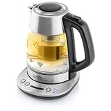 ETA Električni grelnik vode Crystela Premium 915390000 prozoren 1,5 l, (5000119425) Cene