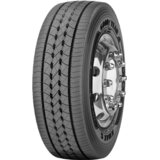 Goodyear 285/70R19.5 KMAXSG2 146L M+S 3PMSF | Eponuda.com