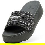 Puma Japonke Karmen Slide Črna | Shoptok.si