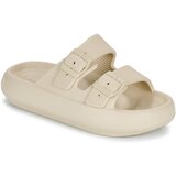 D.Franklin 334 BLOOMER Bež | shoptok.hr