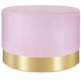 Besoa Bella tabure, Ružičasta Besoa Bella tabure, Ružičasta Slike