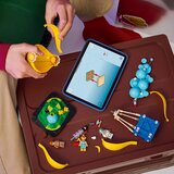 LEGO® Fortnite 77080 Supply Drop | Shoptok.si