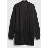 GAP Cardigan open 3rd - Women's | Shoptok.si