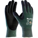 ATG Glove Maxiflex cut 3 with granules | shoptok.hr