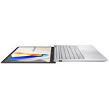 Asus Vivobook 15.6" Core 5 120U 16GB/512GB X1504VA-BQ4105 | Eponuda.com