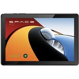 Redline Tablet Space A10 Cijene