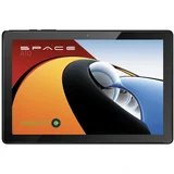 Tablet Space A10