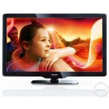 Philips 32PFL3606H/12 LCD televizor