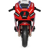  Peg perego® otroški električni motor ducati gp | Shoptok.si