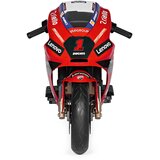  Peg perego® otroški električni motor ducati gp | shoptok.hr