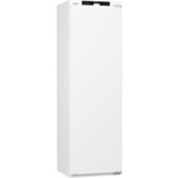 Gorenje Vgradni hladilnik RI517E41WF, (22095575) | Shoptok.si