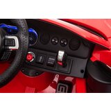 Lean_Toys Otroški avto Ford Mustang GT Drift SX2038 rdeča | Shoptok.si
