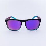 Layoners mauve | Shoptok.si
