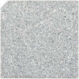  Postolje za suncobran granitno 25 kg četvrtasto sivo | shoptok.hr