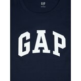GAP T-shirt with logo, 2 pcs - Women's | Shoptok.si