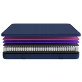07843 - Flow e-Hybrid +, (22118918)