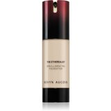 Kevyn Aucoin The Etherealist Skin Illuminating lahki tekoči puder odtenek 01 Light 28 ml Cene